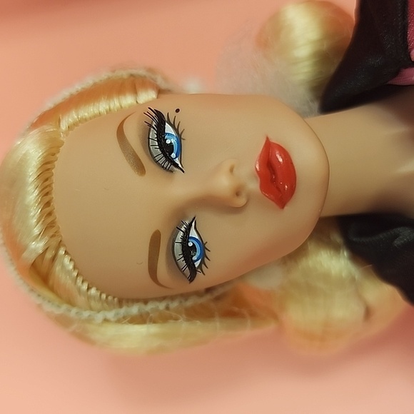 NEW Integrity Toys Poppy Parker Sugar & Spice Double Doll Giftset NIB NRFB NWT - Picture 12 of 17